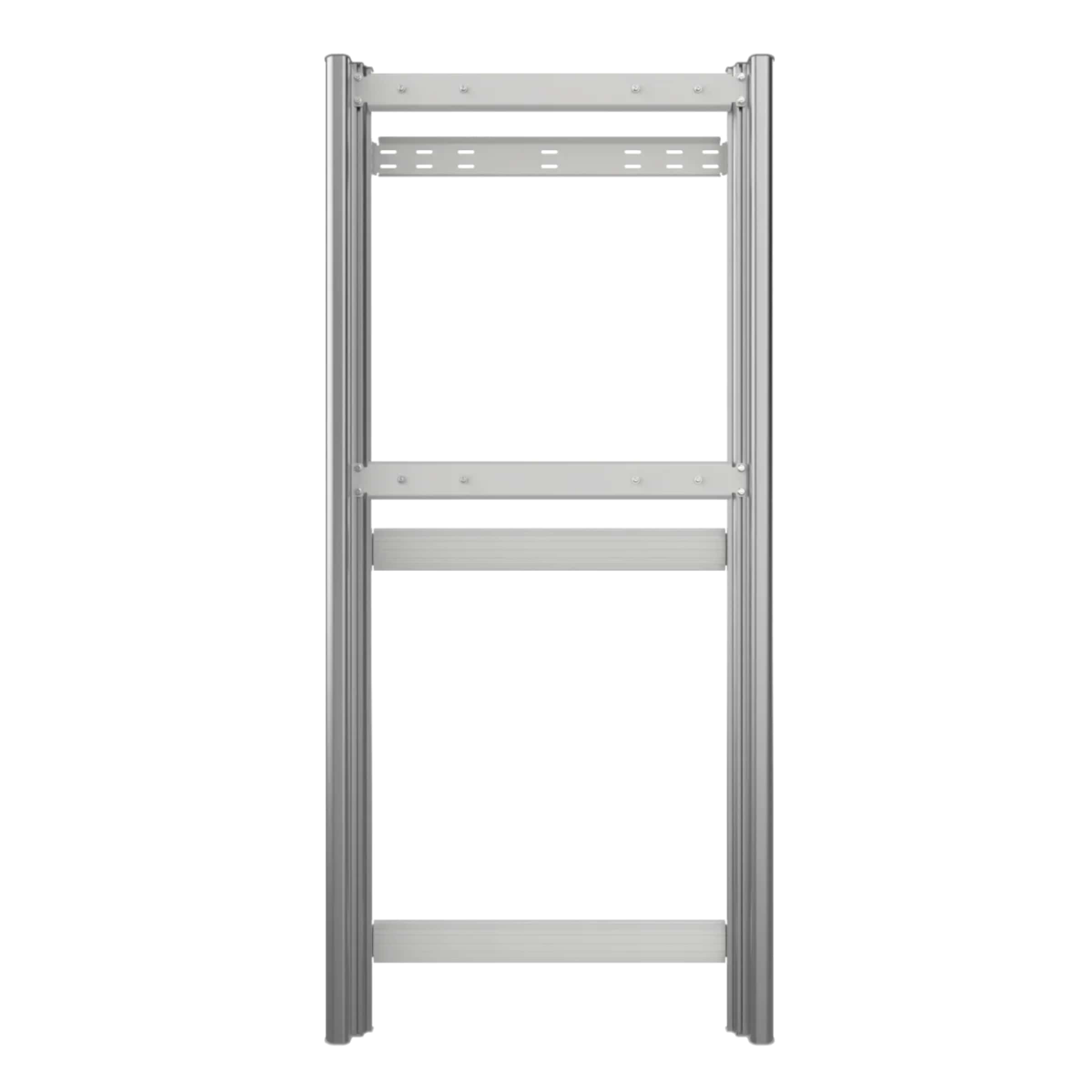 BalanceBox ® 481A14001 Floor Support II freistehende Bodenstütze für BalanceBox 650