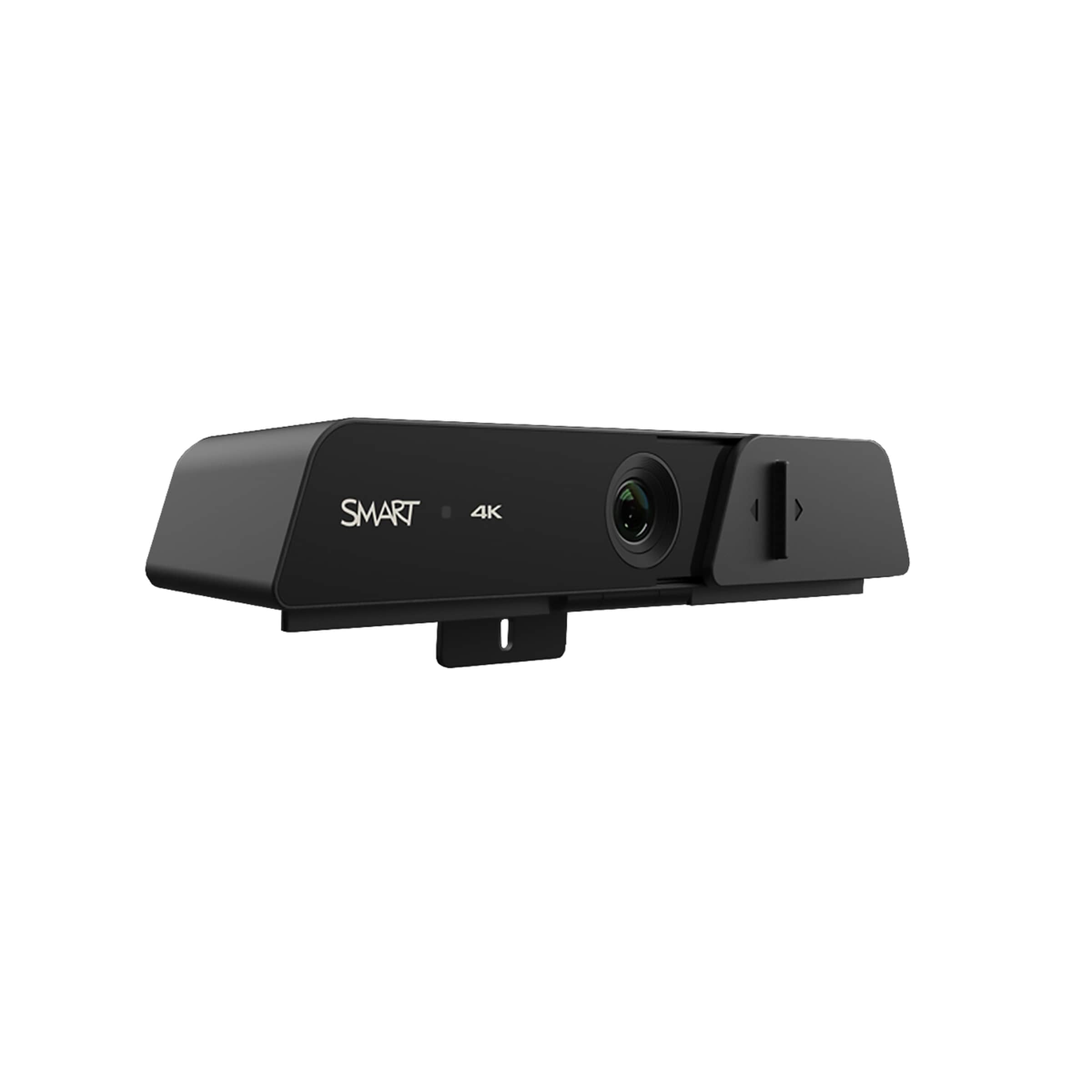 SMART SWC-120UHD Ultra HD-Kamera 120 ePTZ Webkamera 4K UHD