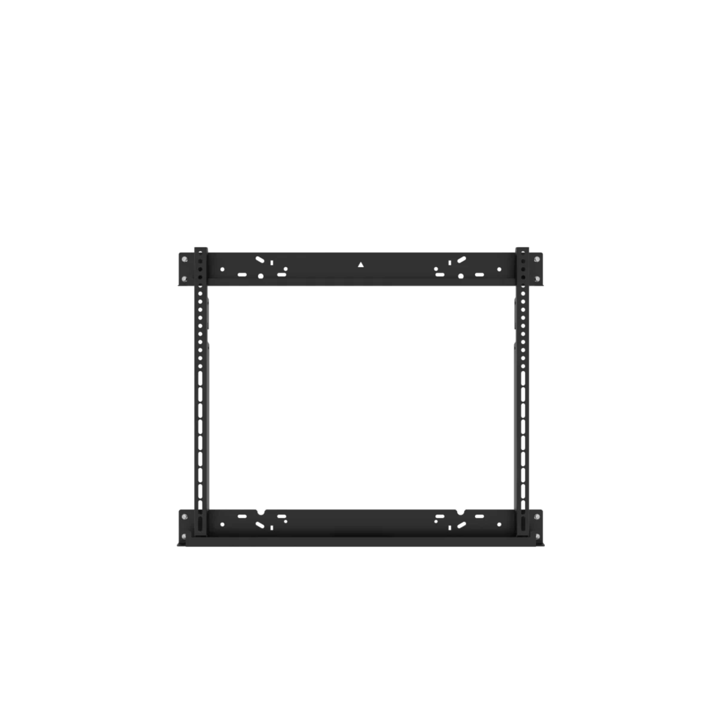 BalanceBox ® 481A70 VESA-Adapter | 200×200 mm bis 800×600 mm