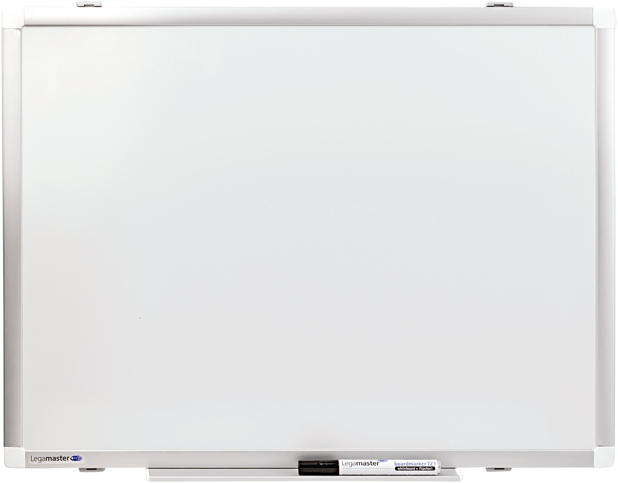Legamaster PREMIUM PLUS Whiteboard 45x60cm | Emailliert + Magnetisch