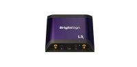 BrightSign LS445 4K Digital-Signage-Player