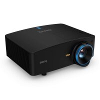 BenQ LK954ST 4K-UHD DLP-Laserprojektor