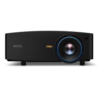 BenQ LK954ST 4K-UHD DLP-Laserprojektor