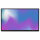 Promethean APLX 75 Digitale Tafel ActivPanel LX 75 Zoll 4K Touch-Display