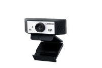 Lumens VC-B2U Full-HD 90 Grad FOV Webcam