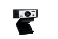 Lumens VC-B2U Full-HD 90 Grad FOV Webcam