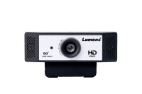 Lumens VC-B2U Full-HD 90 Grad FOV Webcam