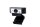 Lumens VC-B2U Full-HD 90 Grad FOV Webcam