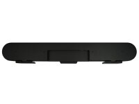 Lumens MS-10 4K-Video-Soundbar All-in-One-Videokonferenzlösung