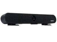 Lumens MS-10 4K-Video-Soundbar All-in-One-Videokonferenzlösung