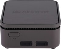 Legamaster AirServer Connect 2.0 Cast Empfänger