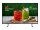 Samsung BE85D-H Business-TV 85 Zoll 4K UHD inkl. TV-Tuner