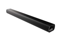 Promethean ActivSoundBar 3 Soundbar für Activ Panels