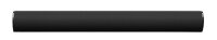 Promethean ActivSoundBar 3 Soundbar für Activ Panels