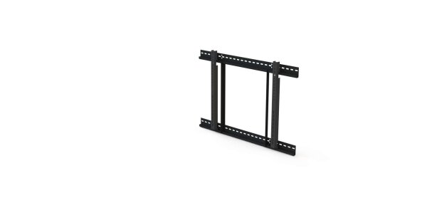 Promethean ActivPanel Wall Mount ActivPanel-Wandhalterung