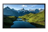 Samsung OH55A-S Outdoor Display 55 Zoll Full-HD