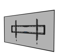 Neomounts WL30-550BL18 LEVEL schwarz...