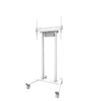 Neomounts FL55-875WH1 weiß MOVE Lift Display...