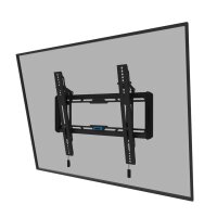 Neomounts WL35-550BL14 LEVEL schwarz...