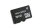 BrightSign 16GB MicroSD Karte Class10