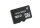 BrightSign 128GB MicroSD Karte Class10