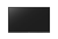 LG 86TR3DK-B Digitale Tafel 86 Zoll 4K UHD Touch-Display