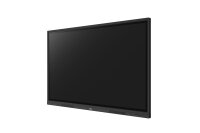 LG 86TR3DK-B Digitale Tafel 86 Zoll 4K UHD Touch-Display