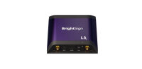 BrightSign LS425 Digital-Signage-Player