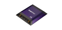 BrightSign LS425 Digital-Signage-Player