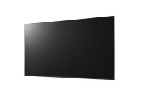 LG 65UL3J-E Display 65 Zoll 4K UHD