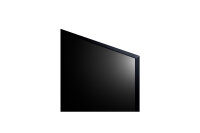 LG 65UL3J-E Display 65 Zoll 4K UHD