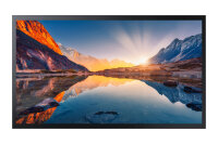 Samsung QM55B-T Touch-Display 55 Zoll 4K UHD