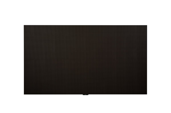 LG LAEC015-GN2 136 Zoll LED-Wall Komplettpaket