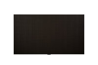 LG LAEC015-GN2 136 Zoll LED-Wall Komplettpaket