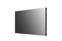 LG 55VSM5J-H Videowall-Display 55 Zoll Full-HD