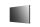 LG 55VSM5J-H Videowall-Display 55 Zoll Full-HD