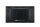 LG 55VSM5J-H Videowall-Display 55 Zoll Full-HD