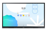 Samsung WA75D Digitale Tafel 75 Zoll 4K UHD Touch-Display