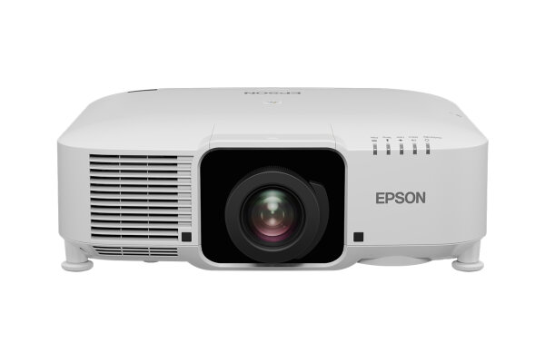 Epson EB-PU1007W WUXGA LCD-Laserprojektor