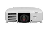 Epson EB-PU1007W WUXGA LCD-Laserprojektor