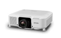 Epson EB-PU1007W WUXGA LCD-Laserprojektor