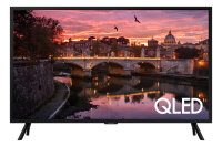 Samsung 32HJ690 Hotel-TV 32 Zoll Full-HD QLED